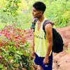 Patel Prashant - @patelprashant59 - TikTok