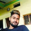 Patel Prashant - @patelprashant382 - TikTok