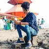 Patel Prashant - @user736664245 - TikTok
