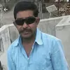 Patel Prashant - @user33180612 - TikTok