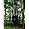 Patel Prashant - @patelprashant54 - TikTok