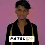 Patel Prashant - @_prashant_patel__07_ - Instagram