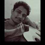 Patel Prashant - @prashant6699 - Instagram