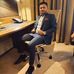 Patel Prashant - Facebook