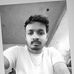 Patel Prashant - Facebook