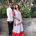 Patel Prashant - Facebook