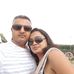 Patel Prashant - Facebook