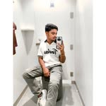 🅿🆁🅰🆂🅷🆄 - @patel_prashant_903 - Instagram