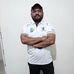 Patel Prashant - Facebook