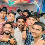 Patel Prashant - @up_26_wala_defaulter__s - Instagram