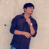 patel prashant - @patel.prashant5 - TikTok