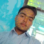 patel prashant kurmi - @_prashant_kurmi_08 - Instagram