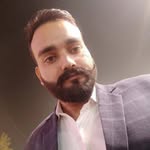 Patel Prashant Verma - @patel_prashant_verma - Instagram