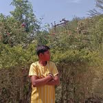 patelprashant4246 - @__patelprashant - Instagram