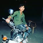 Prasant Patel - @patel_prashant_007 - Instagram