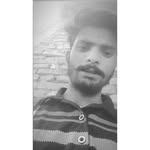PRASHANT⚠️ - @patelprashant.07 - Instagram