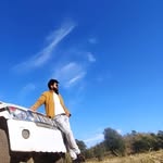 𝕻𝖗𝖆𝖘𝖍𝖆𝖓𝖙 - @patel.prashant_ - Instagram