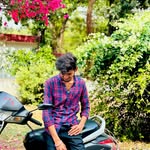ᴹᴿメPRASHANT - @patel__prashant___ - Instagram