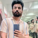 Prashant Chaudhary - @patel_prashant_179 - Instagram
