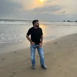 Prashant D Patel - @patel_prashant_1737 - Instagram