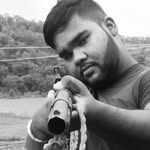 Prashant Dhakar - @patel_prashant_144 - Instagram