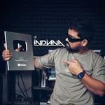 Prashant| DJ Indiana - @patelprashant143 - Instagram
