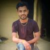 Prashant Kumar Patel - @patel.prashant81 - TikTok
