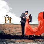 Prashant Patel - @patel_prashant_ - Instagram