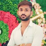 Prashant Patel - @patel_prashant_0522 - Instagram