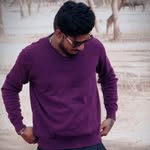 Prashant Patel - @patel_prashant_95 - Instagram