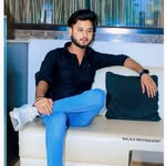 Prashant Patel - @patel_prashant_kourav_ - Instagram