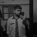 Prashant Patel - @patel_prashant___ - Instagram