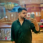 Prashant Patel - @patel_prashant__ - Instagram