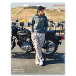 Prashant Patel - @patel_prashant_2323 - Instagram