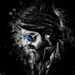 Prashant Patel - @patel___prashant__11 - Instagram