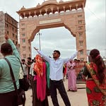 Prashant Patel - @patel__prashant27 - Instagram