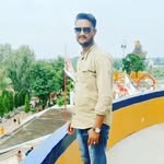 Prashant Patel - @patel_prashant_0111 - Instagram