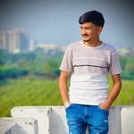 Prashant Patel - @patel_prashant_1_2 - Instagram