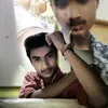 Prashant Patel - @prashantpatel5200 - TikTok