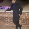 Prashant Patel - @prashantpatel1274 - TikTok