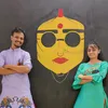 Prashant Patel - @prashantpatel24 - TikTok