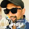 Prashant Patel - @prashantpatel241 - TikTok