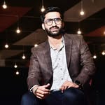 Prashant Patel - @__patel_prashant__ - Instagram