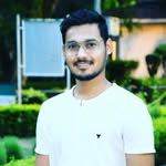 Prashant Patel - @patel__prashant_ - Instagram