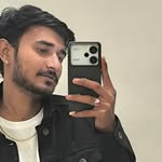 Prashant Patel - @patelprashant60 - Instagram