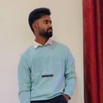 Prashant Patel - @patelprashant_1234 - Instagram