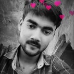 Prashant Patel - @patel_prashant_4000 - Instagram