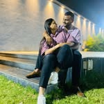 Prashant Patel  - @patel_prashant_2809 - Instagram