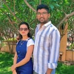 Sonu Patel - @patel_prashant_13_5 - Instagram