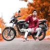 Twins Photography14 - @prashantpatel_14 - TikTok